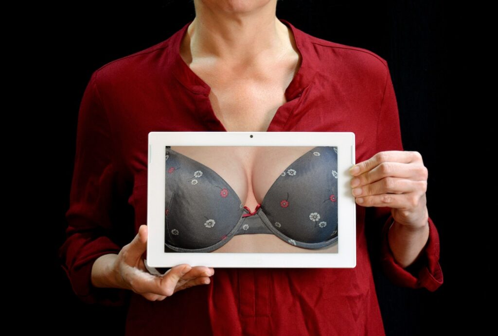 breast lift and reduction cost