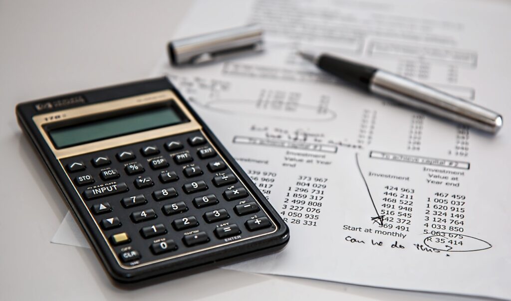 in your budgeting process when should you look at recurring expenses?