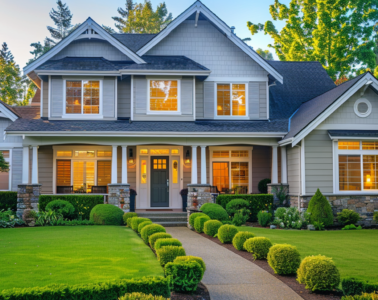 8 Easy Ways to Cut Your Home's Utility Bills During the Summer